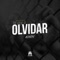 Te Voy a Olivdar - Achepe lyrics