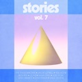 カバー歌手｜stories