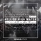 Hell or High Water (feat. Melanie Tierce, May Angeles, Kaden Slay, Wesley Nilsen & Steven Musso) artwork
