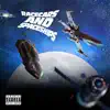 Racecars and Spaceships album lyrics, reviews, download