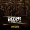 Beber pra Esquecer - Single