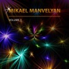Mikael Manvelyan - Better Tomorrow