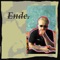 Ende. (Rerecorded version) - ChArlie lyrics