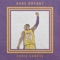 Kobe Bryant - Chris Sandoe lyrics