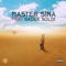 Soldi (feat. Sadek) - Master Sina lyrics