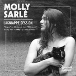 Molly Sarlé - Gypsy