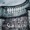 Grigory Sokolov, piano - Intermezzo No. 2 (Composer: Johannes Brahms)