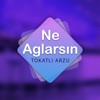Tokatlı Arzu - Dostum Dostum