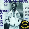 Diana Ya Mama (feat. Orchestre Zaïko Langa-Langa)