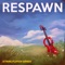 Battle Theme I (From 
