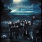 Last of the Wilds (Live at Wacken, 2013) - Nightwish lyrics