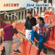 That's My Name - Akcent