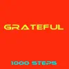 Grateful - Single album lyrics, reviews, download