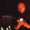 Tourniquet - Single album lyrics, reviews, download