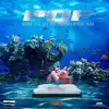 POF (feat. Joey Cool) - Single album lyrics, reviews, download