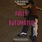 Fully Automated! - VJVANDAL lyrics