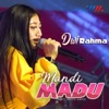 Dwi Rahma - Mandi Madu