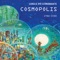 Expose - Laika & The Cosmonauts lyrics