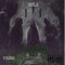 Big Meech - Young Nola lyrics