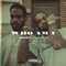 Who Am I (feat. 4lo Drilla) - Young Moe lyrics