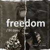 Voice2Rep Zimbabwe 2020 - Freedom (feat. V2R Zimbabwe Finalists)