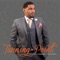 Praise Break - Terrence J. Dooley & Testimony lyrics