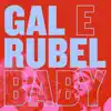 Baby (Ao Vivo) - Single album lyrics, reviews, download