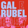 Baby (Ao Vivo) - Single