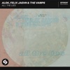 All The Lies (with Felix Jaehn & The Vamps) by Alok iTunes Track 1