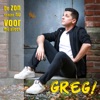 De Zon Schijnt Nu Voor Mij Alleen - Single