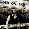 Till the Curtain Falls album lyrics, reviews, download