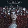 Efímeros - Single