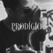 Prodígio (feat. Dav Prod) - lxspe lyrics