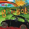 B Is for Bob album lyrics, reviews, download