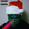A Christmas Story (Remastered) - Single album lyrics, reviews, download