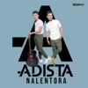 Nalentora - Single