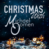 Christmas with Michael Oomen - Michael Oomen