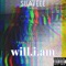 Will.I.Am (feat. TrapKatMally) - Suaveee lyrics