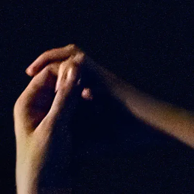Original Music from and Inspired By: The Disappearance of Eleanor Rigby (Original Motion Picture Soundtrack) - Son Lux