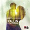 Fallin (feat. Dim Gerrard) [Radio Edit] - Sergio T. & Chris Karr lyrics
