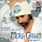 Phone - Babbu Maan lyrics