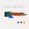 PULL ME OUT! by SASUKE