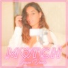 Match - Single