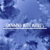 Swimming With Whales - EP