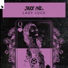 Lady Luck - Single, 2021