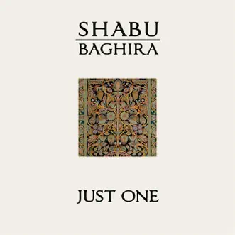 Just One by Shabu & Baghira album reviews, ratings, credits