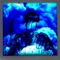 Buried Alive (feat. Shius & Subcon) - Yuugen Vinny lyrics