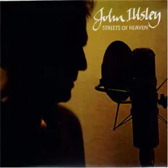 Streets of Heaven by John Illsley album reviews, ratings, credits