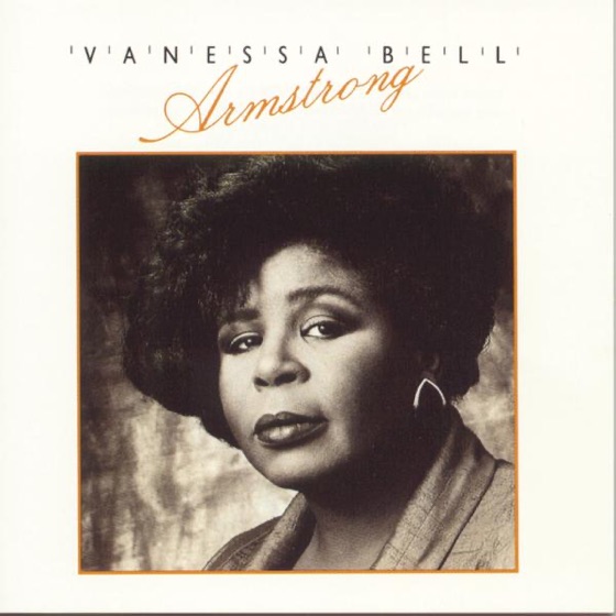 Cover artwork for Always