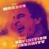 The Definition of Insanity (feat. Derek Dicenzo & Tony McClung) album lyrics, reviews, download